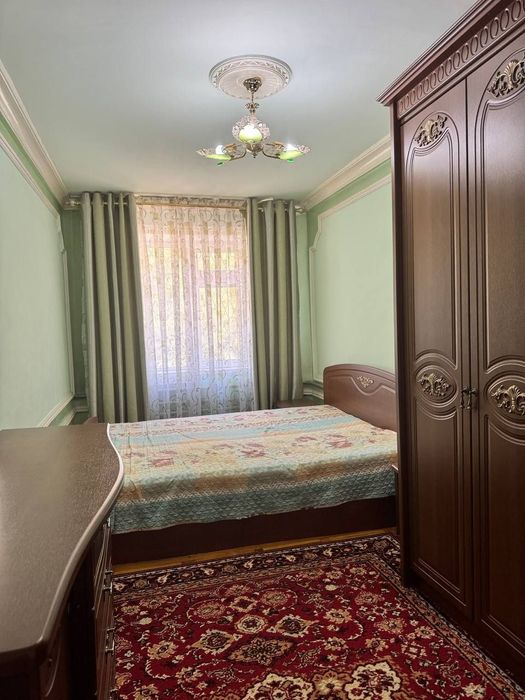 Срочно продается квартира