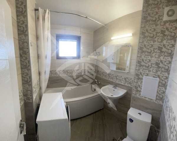 Продава се Двустаен апартамент в с. Равда, Област Бургас - 77 кв.м за 638 €/кв.м - Снимка #4