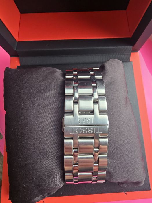 Мужской часы ...