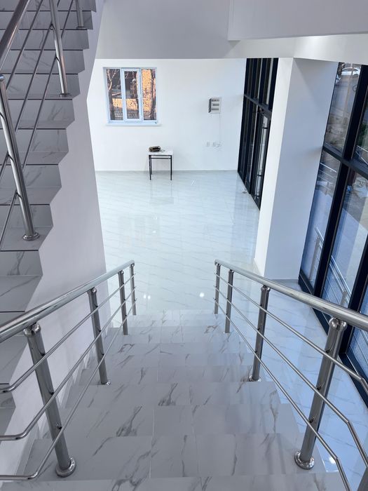 Сдаётся здания в аренду