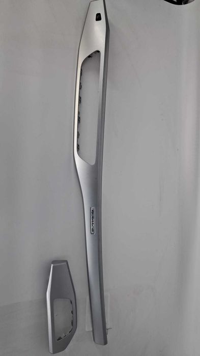trim plansa bord AUDI A4 B9 an 2017
