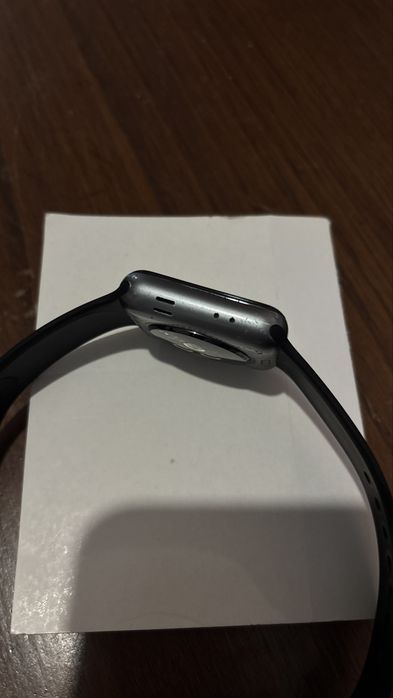 Apple Watch 3 celular 42mm