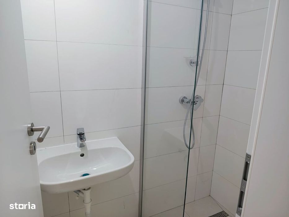 2 Camere Metrou Pacii Militari | 2 BAI | Parcare