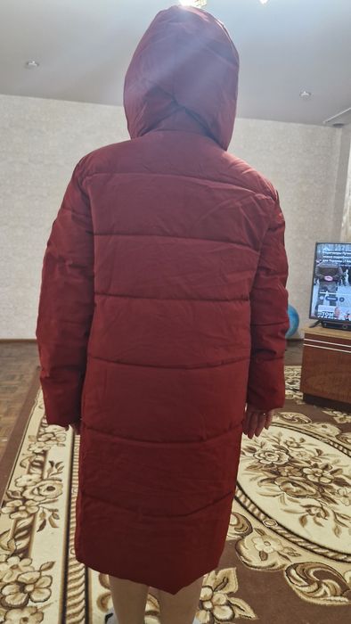 Продам куртки,новые