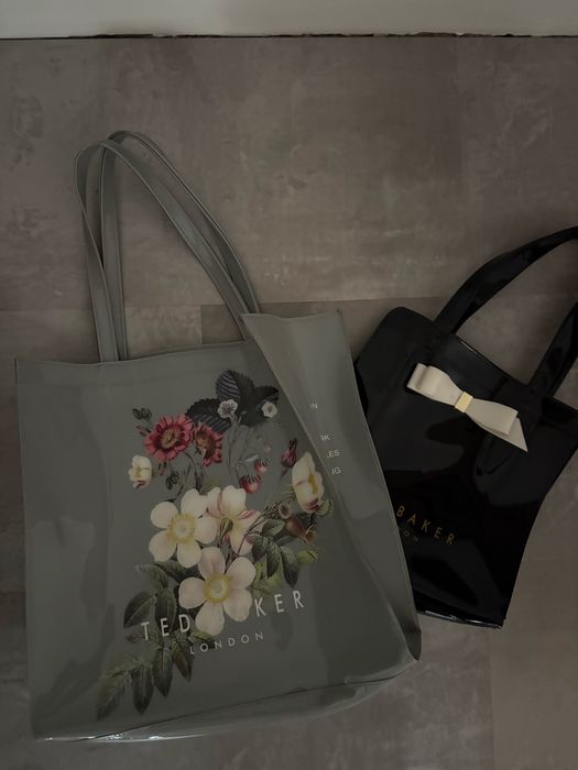Ted Baker дамски чанти