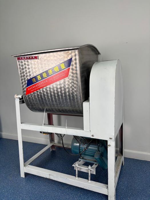 Тестомес 25/тесто/Алматы