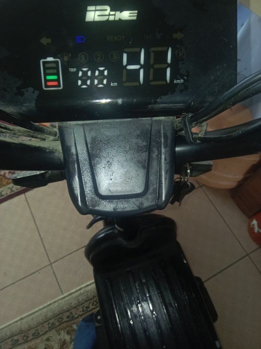 Не знаю чти поставит