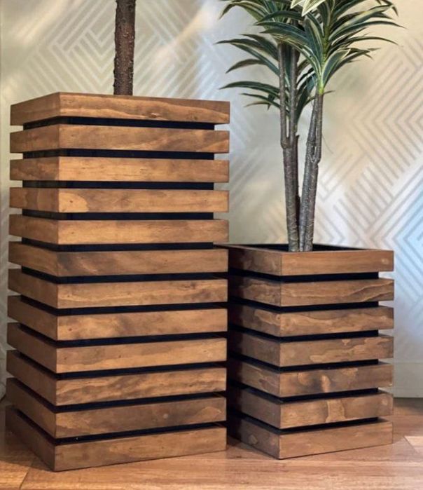 Подставка под цветы, полки, стеллажи, кашпо