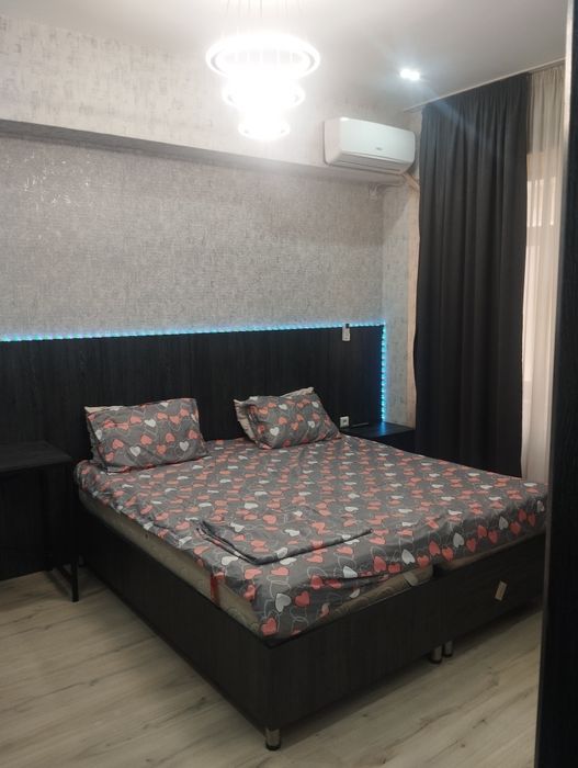 Аренда квартира Якка сараеский раен Ж/К Мадрид