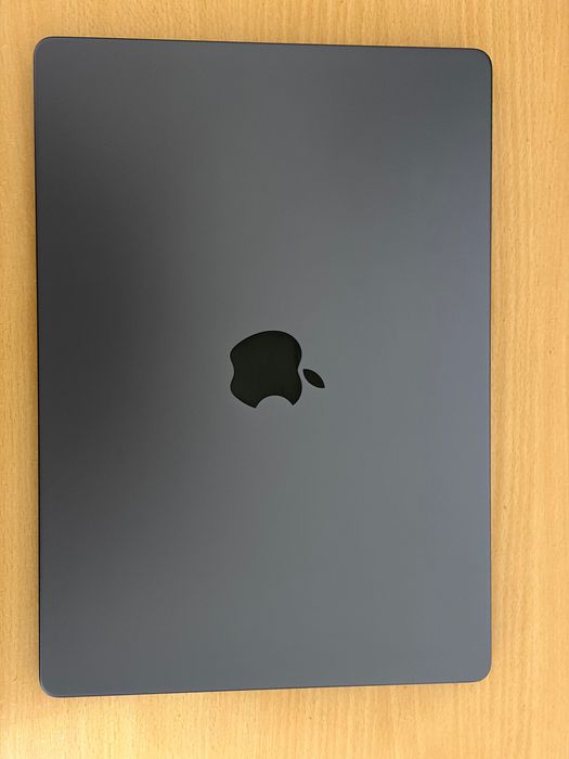 MacBook Pro 14-inch M3 Pro