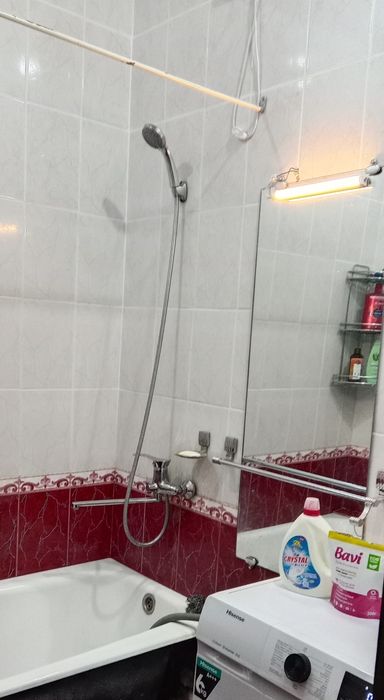 Сдаётся в аренду 3-комнатная квартира на Чиланзаре 11 квл.