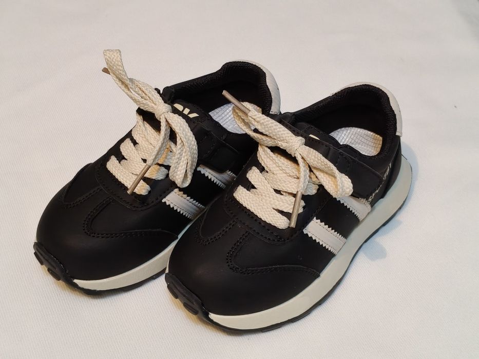 Обувь для детей.