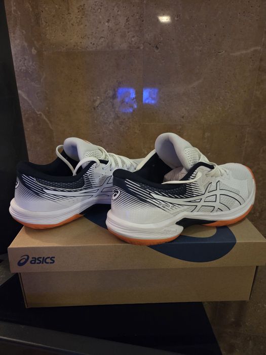 мъжки маратонки Asics