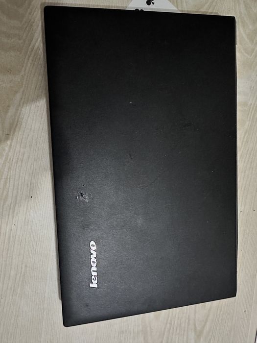 На запчасти или обмен на телефон