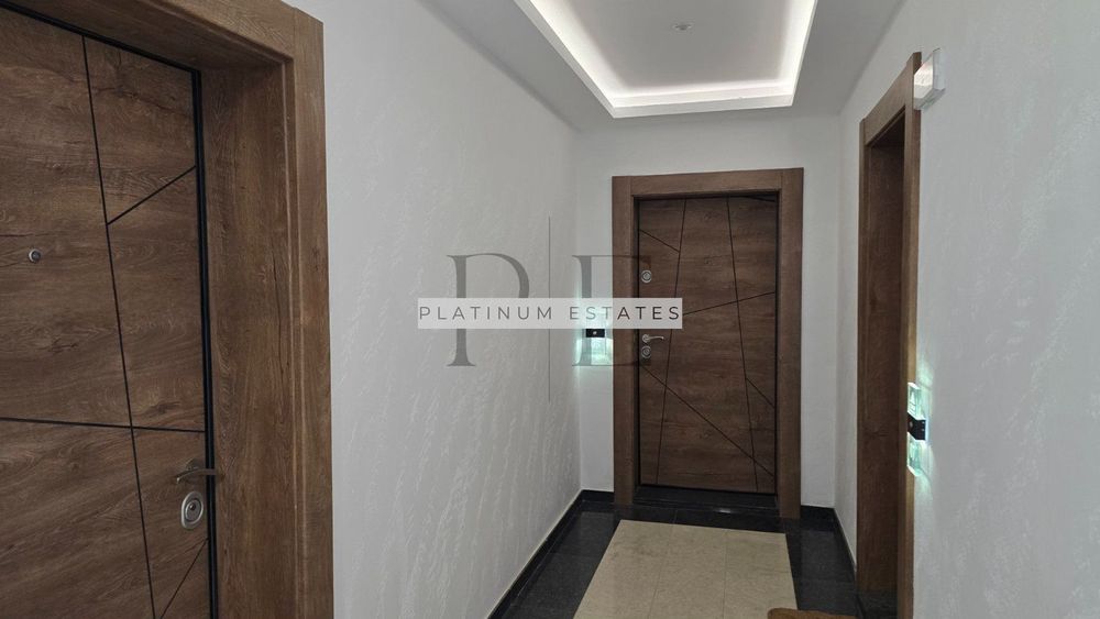 Дава се под наем Двустаен апартамент в София, Малинова долина - 70 кв.м за 688.5 € - Снимка #4