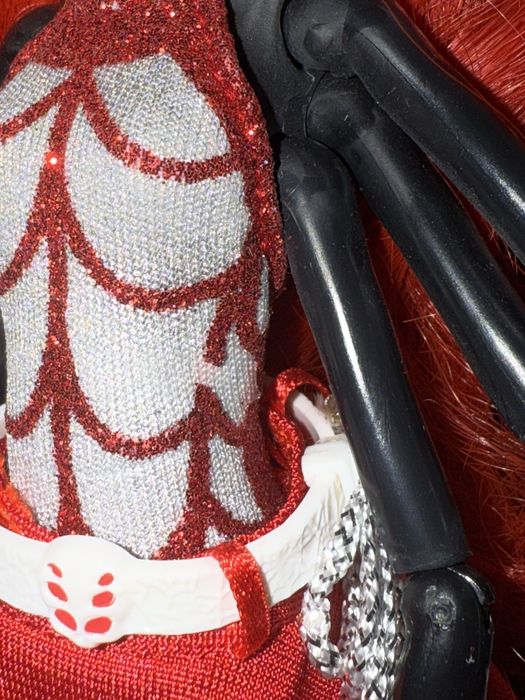 Кукла Монстер Хай Monster High Монстр Хай