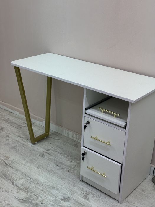 Зеркало шкаф тумбы