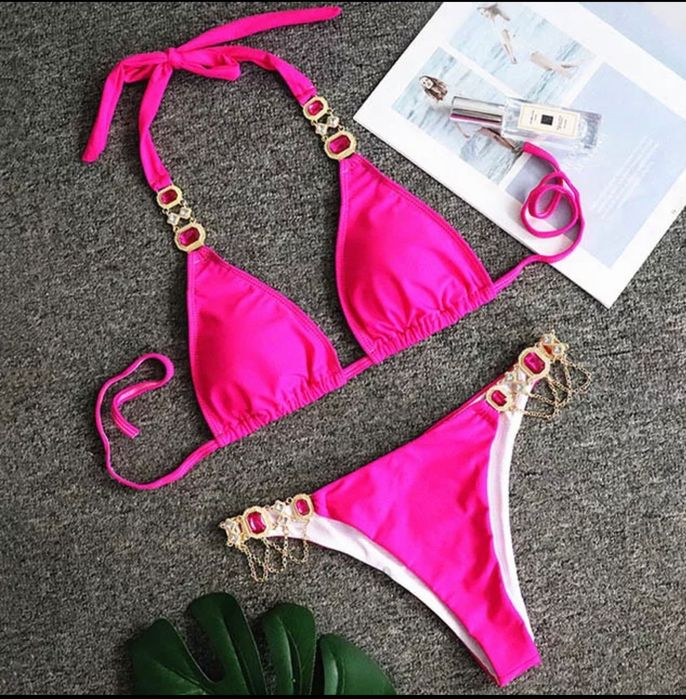 Аксессуары для женщин