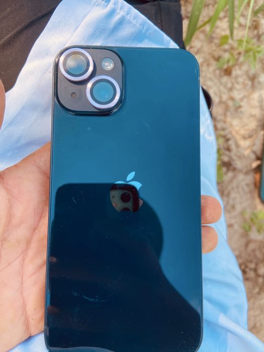iPhone 14. Айфон 14