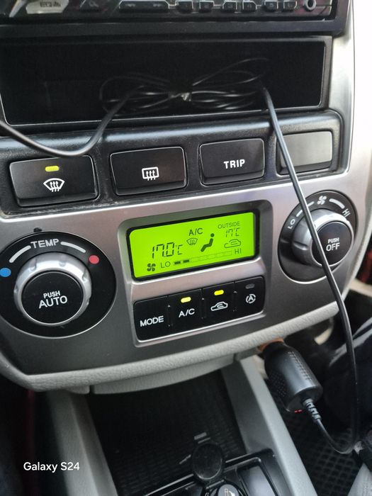 Продам Киа цератто