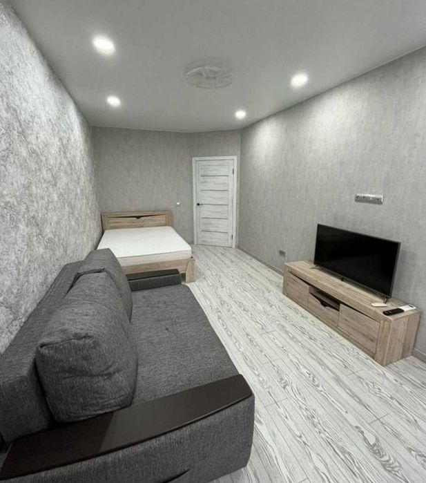 Сдаётся 1-комн. Район Дет.сад