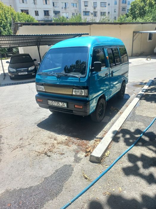 Damas sotiladi srochna 1998