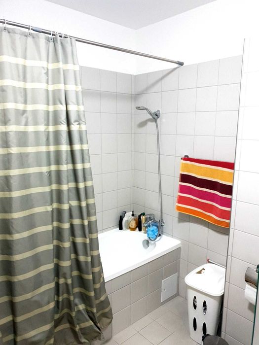 Apartament de inchiriat metrou 1 Decembrie 1918