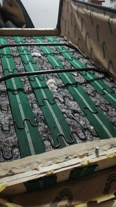 Reparatii canapele extensibile