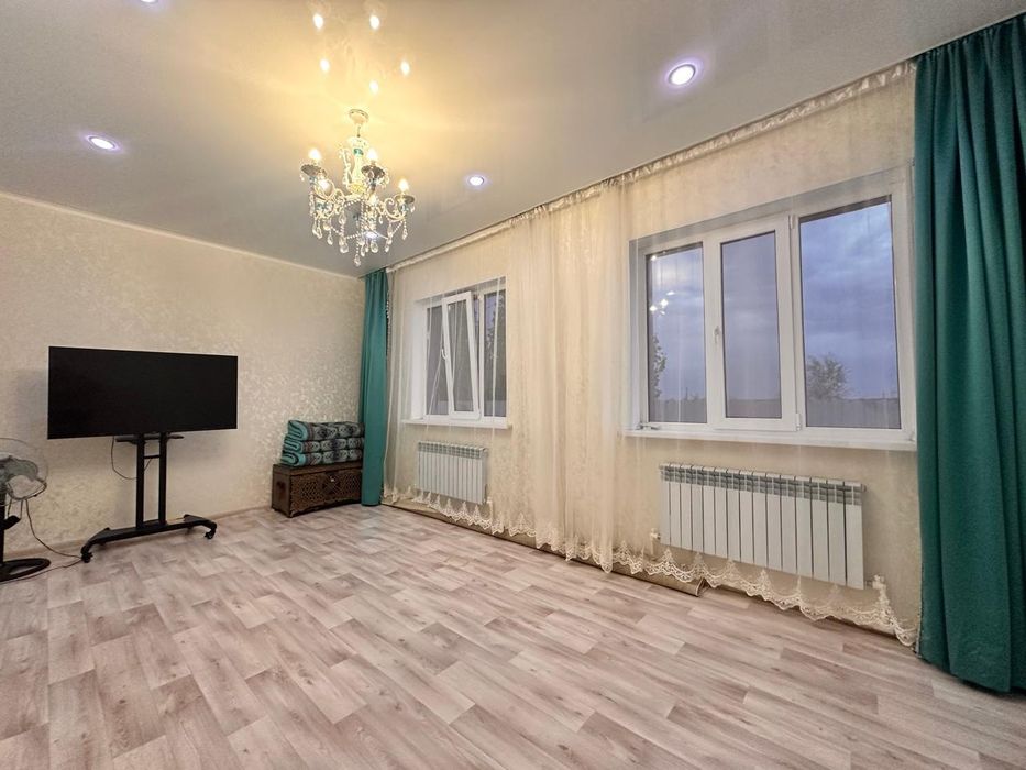 Продам частный дом