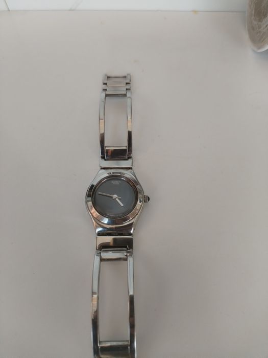 Ceas Swatch Swiss