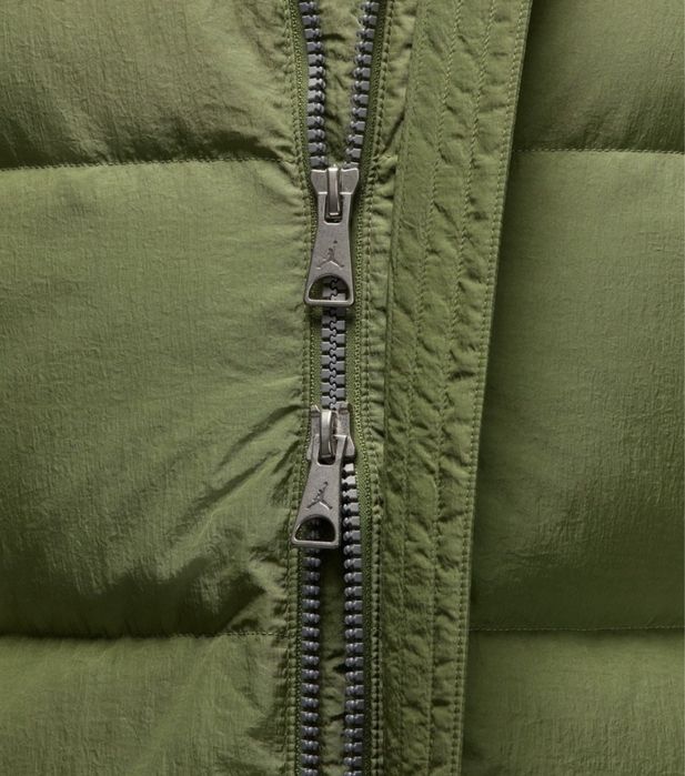 Nike  Jordan Яке Оригинално XS, S, M