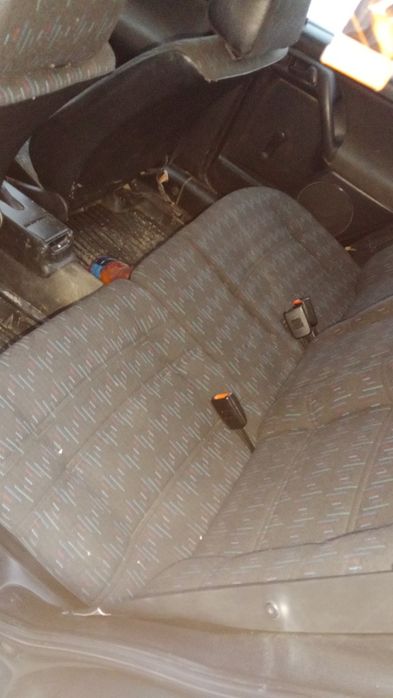 Продам машину...