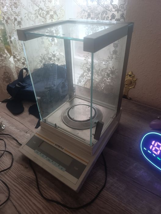 Torozi mini germaniya
