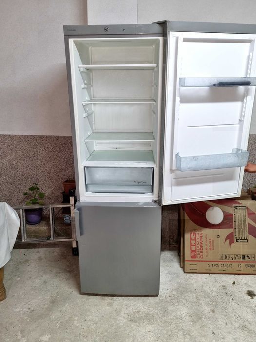 Хладилник Gorenje