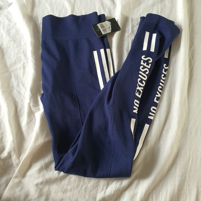 Colanti cu scris Noi