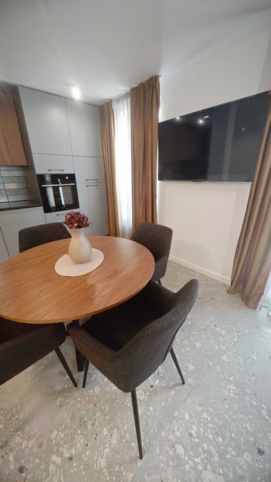 Продава се Тристаен апартамент в София, Редута - 70 кв.м за 3358 €/кв.м - Снимка #12