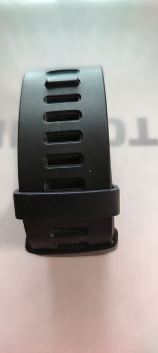 Smartwatch DM12 nou