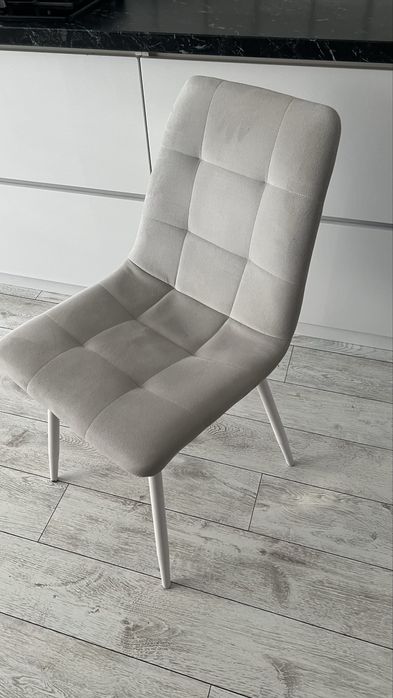 Стулья для кухни