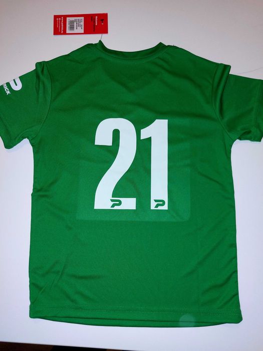 Vand echipament cu Dumbravita