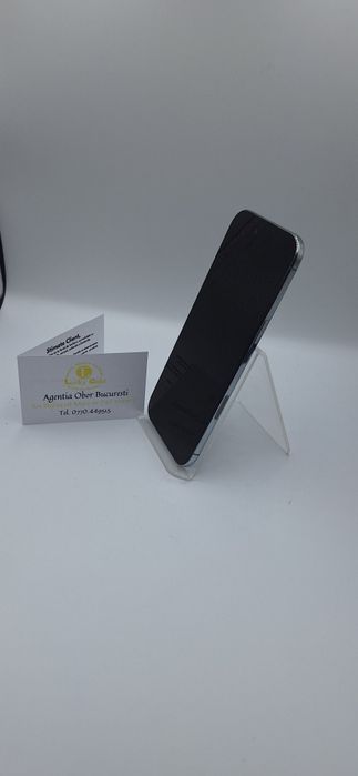 IPhone Air 256 GB 100% Baterie Garantie/Factura #49855