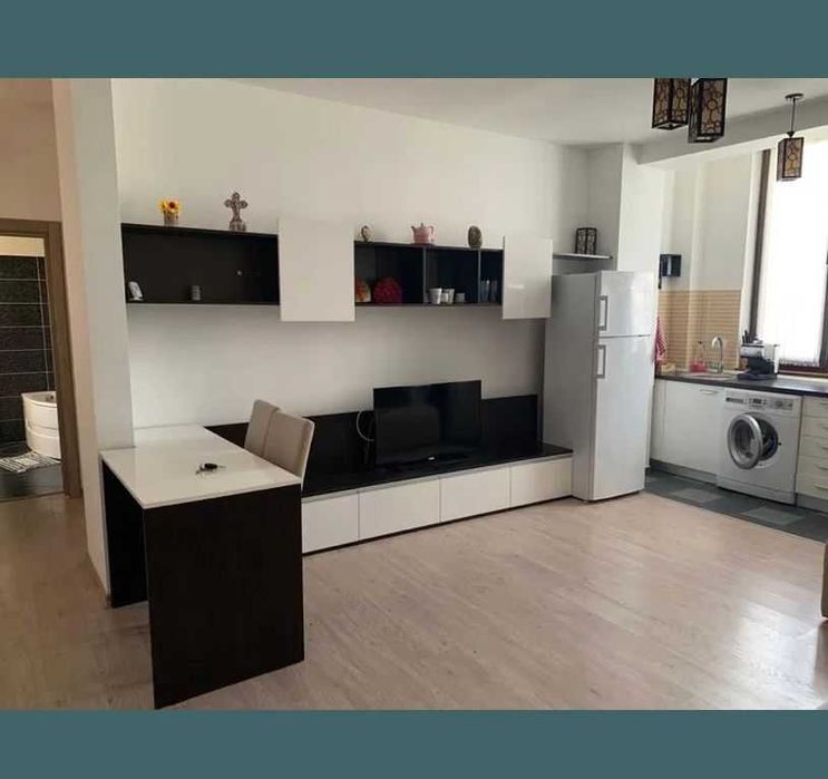 Apartament  2 camere Constanța FARA COMISION!!!!