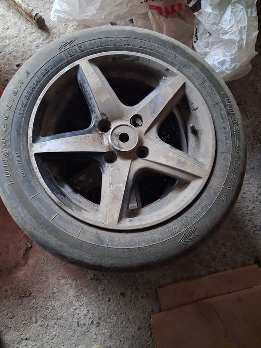 Продам продам диски