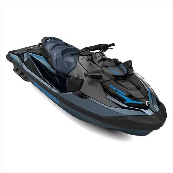 Jet ski skijet jetski seadoo Sea Doo GTX 230 Tech Package