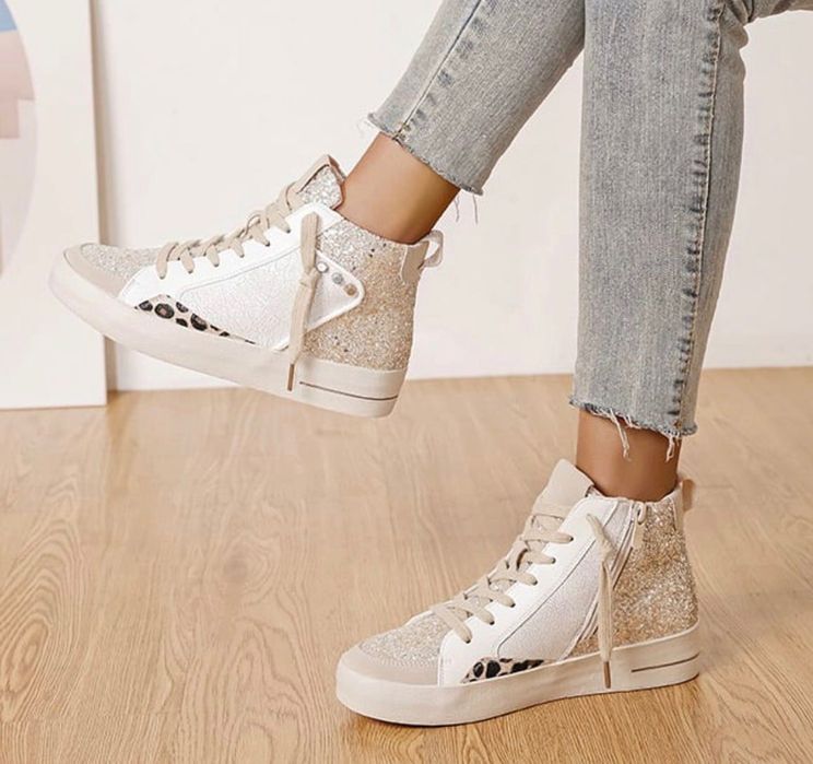 Кецове, кожа, 38 -39 номер