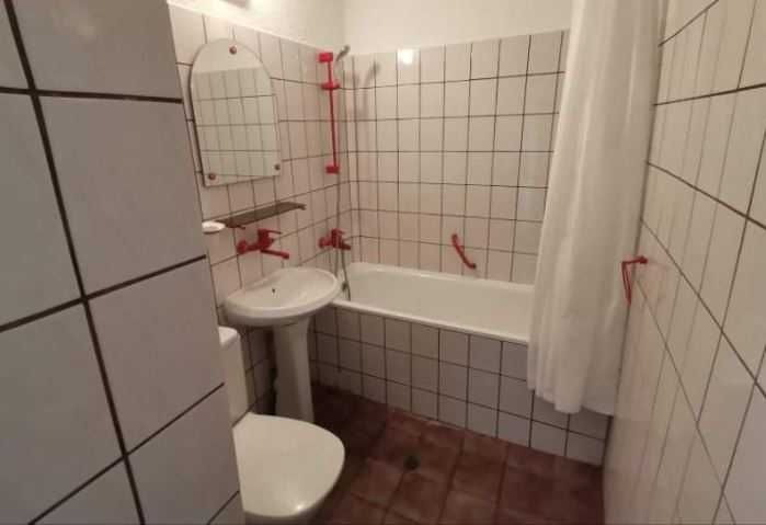 Дава се под наем Двустаен апартамент в София, Обеля 2 - 65 кв.м за 348.84 € - Снимка #4