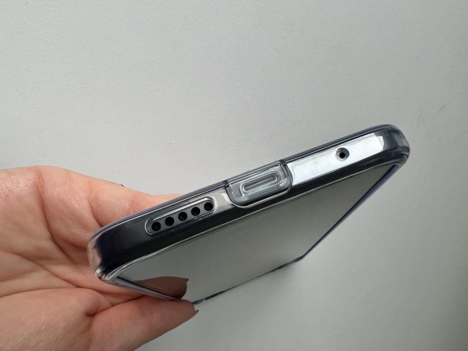 Xiaomi note 8/128 gb