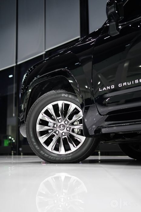 Hybrid 2025,12 olingan