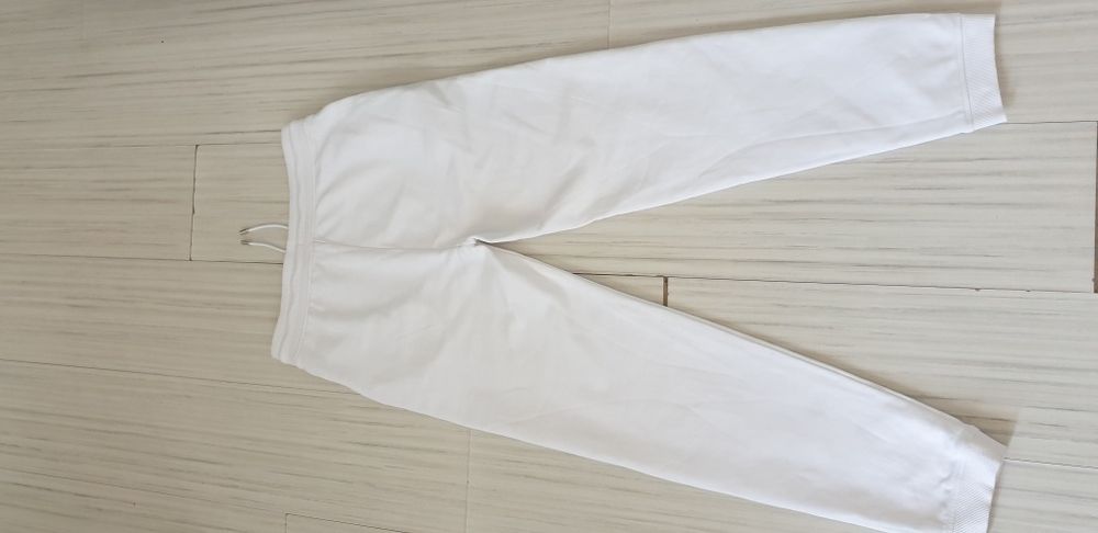 Hugo Boss HUGO Dachibi _ Redlabel  / S  НОВО ОРИГИНАЛ Дамско Долнище