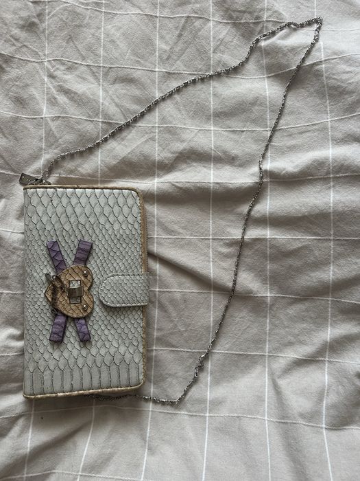 Twinset ,Рокля Maje ,клъч Guess