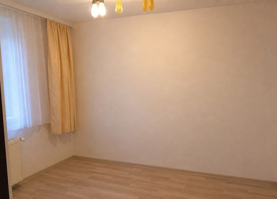 Apartament 2 camere str Mărgelelor Bragadiru If